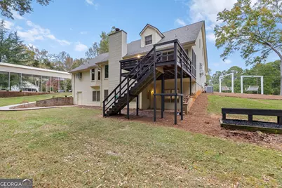 337 Elder Drive, Jefferson, GA 30549 - Photo 17