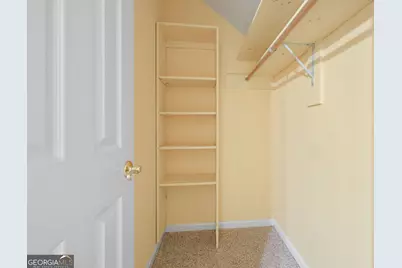 337 Elder Drive, Jefferson, GA 30549 - Photo 35