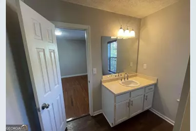 3015 Cascade Manor Drive, Decatur, GA 30034 - Photo 15