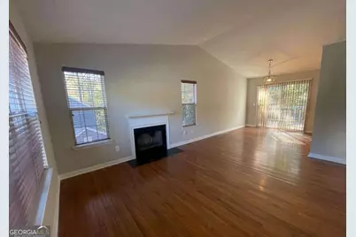 3015 Cascade Manor Drive, Decatur, GA 30034 - Photo 9
