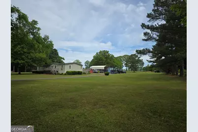 395 Milner Road, Zebulon, GA 30295 - Photo 21