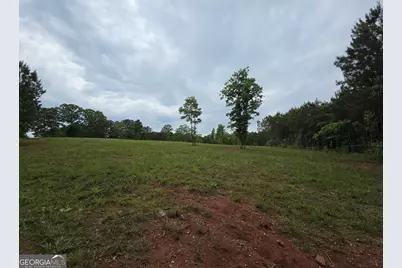 395 Milner Road, Zebulon, GA 30295 - Photo 65