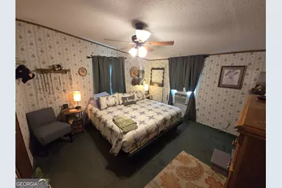 395 Milner Road, Zebulon, GA 30295 - Photo 51