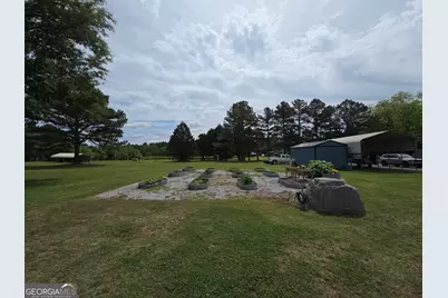 395 Milner Road, Zebulon, GA 30295 - Photo 27
