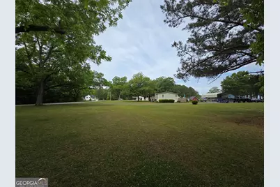 395 Milner Road, Zebulon, GA 30295 - Photo 23