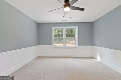 335 Level Creek Road, Sugar Hill, GA 30518 - Photo 29