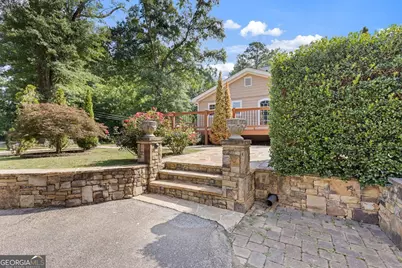 335 Level Creek Road, Sugar Hill, GA 30518 - Photo 7