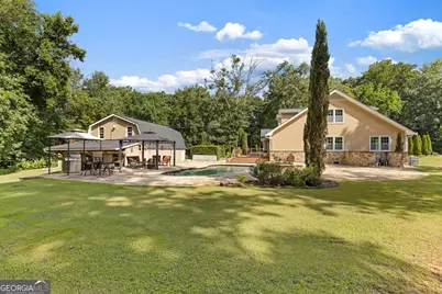335 Level Creek Road, Sugar Hill, GA 30518 - Photo 51