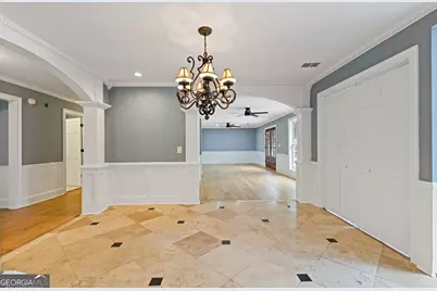 335 Level Creek Road, Sugar Hill, GA 30518 - Photo 21