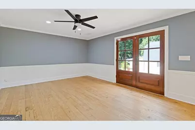 335 Level Creek Road, Sugar Hill, GA 30518 - Photo 27