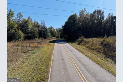 39 Acres New Haven Church Road, Danielsville, GA 30633 - Photo 43