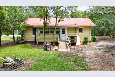 3541 Macon Highway, Watkinsville, GA 30677 - Photo 15