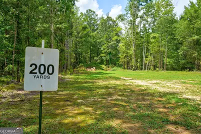 3541 Macon Highway, Watkinsville, GA 30677 - Photo 21