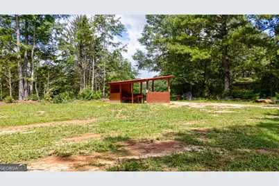 3541 Macon Highway, Watkinsville, GA 30677 - Photo 11