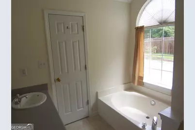 236 Major Road, Sharpsburg, GA 30277 - Photo 11
