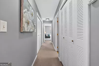 304 Ridgefield Drive, Peachtree City, GA 30269 - Photo 15