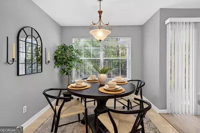 304 Ridgefield Drive, Peachtree City, GA 30269 - Photo 13
