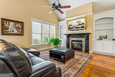 105 Stayman Park, Fayetteville, GA 30215 - Photo 13