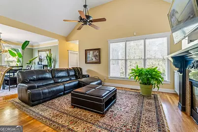105 Stayman Park, Fayetteville, GA 30215 - Photo 21