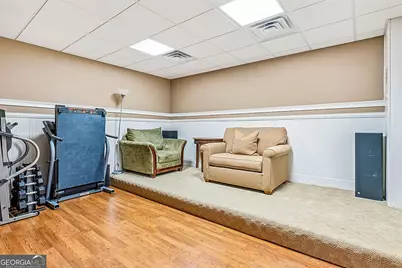 105 Stayman Park, Fayetteville, GA 30215 - Photo 39