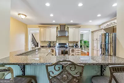 105 Stayman Park, Fayetteville, GA 30215 - Photo 17
