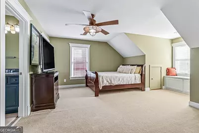 105 Stayman Park, Fayetteville, GA 30215 - Photo 33