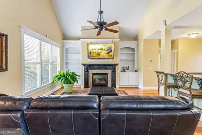 105 Stayman Park, Fayetteville, GA 30215 - Photo 19