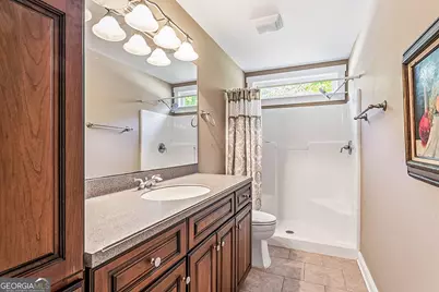 105 Stayman Park, Fayetteville, GA 30215 - Photo 37