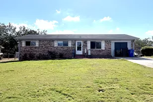 971 Kingston Rd NW, Conyers, GA 30012 - Photo 1