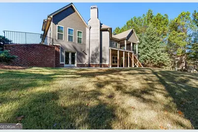 417 Arbor Springs Pkwy, Newnan, GA 30265 - Photo 51