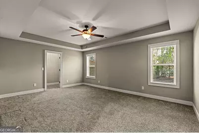 417 Arbor Springs Pkwy, Newnan, GA 30265 - Photo 45