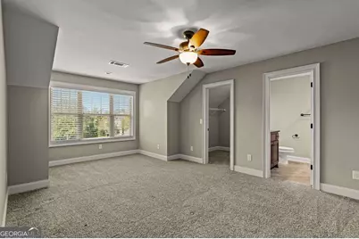 417 Arbor Springs Pkwy, Newnan, GA 30265 - Photo 37