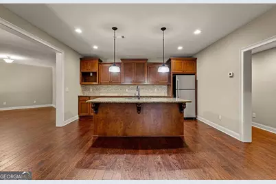 417 Arbor Springs Pkwy, Newnan, GA 30265 - Photo 43
