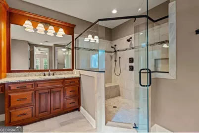 417 Arbor Springs Pkwy, Newnan, GA 30265 - Photo 29