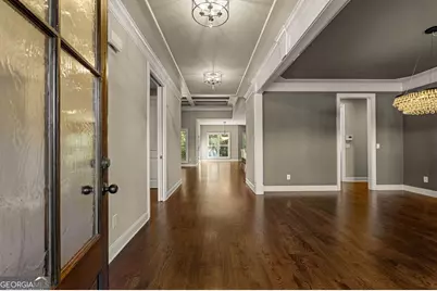 417 Arbor Springs Pkwy, Newnan, GA 30265 - Photo 5