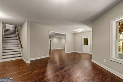 417 Arbor Springs Pkwy, Newnan, GA 30265 - Photo 41
