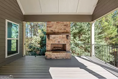 417 Arbor Springs Pkwy, Newnan, GA 30265 - Photo 23