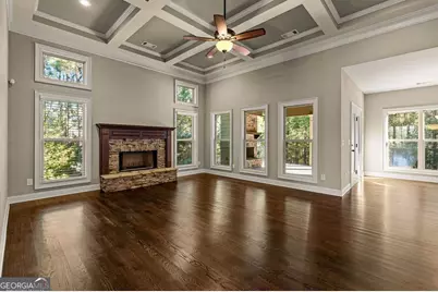 417 Arbor Springs Pkwy, Newnan, GA 30265 - Photo 17