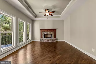417 Arbor Springs Pkwy, Newnan, GA 30265 - Photo 21
