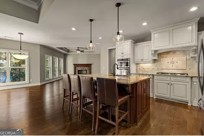 417 Arbor Springs Pkwy, Newnan, GA 30265 - Photo 13