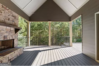 417 Arbor Springs Pkwy, Newnan, GA 30265 - Photo 25
