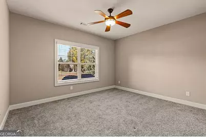 417 Arbor Springs Pkwy, Newnan, GA 30265 - Photo 35