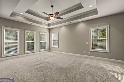 417 Arbor Springs Pkwy, Newnan, GA 30265 - Photo 27