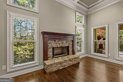 417 Arbor Springs Pkwy, Newnan, GA 30265 - Photo 19
