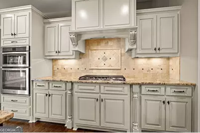 417 Arbor Springs Pkwy, Newnan, GA 30265 - Photo 11