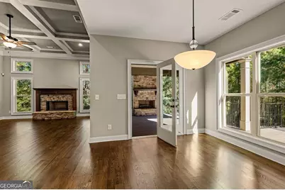 417 Arbor Springs Pkwy, Newnan, GA 30265 - Photo 15
