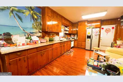 1882 Lake Harbin Rd, Morrow, GA 30260 - Photo 7