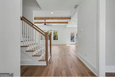 60 Loring Lane, Senoia, GA 30276 - Photo 13
