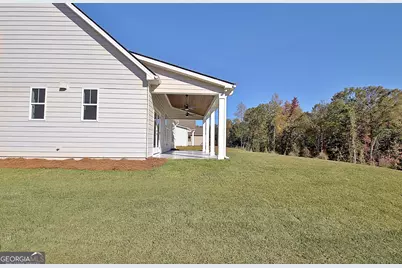 60 Loring Lane, Senoia, GA 30276 - Photo 79