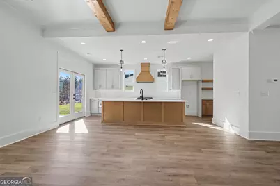 60 Loring Lane, Senoia, GA 30276 - Photo 21